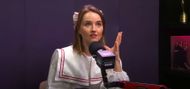 Kaitlyn Dever